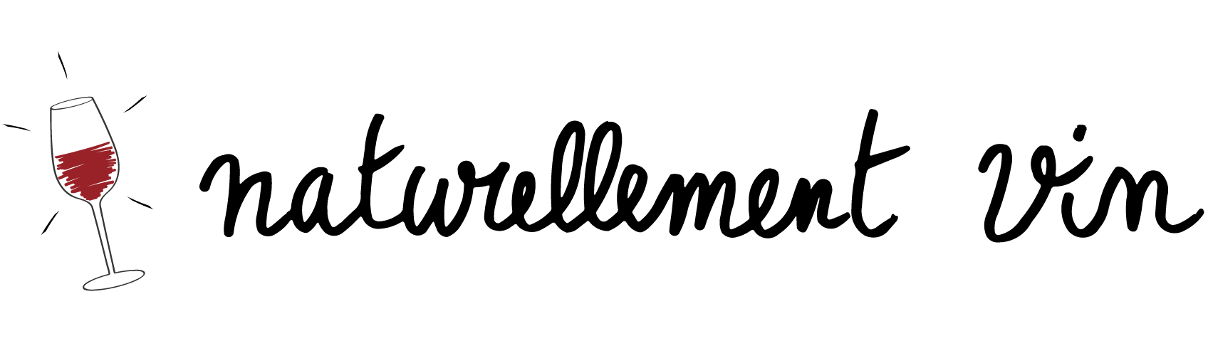Naturellement Vin